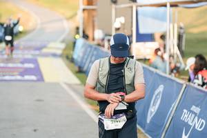 BIB: 
                            <button type="button" onclick="openModal(27077942)" class="btn btn-primary btn-sm float-right btn-popup" data-toggle="modal" data-target=".modal-high-quality">
                        <i class="fas fa-shopping-cart"></i> Add to Cart
                    </button>
                                            <button type="button" onclick="isThisMe(27077942, true)" class="btn btn-success btn-sm float-right btn-popup btn-isme hidden" data-toggle="tooltip" data-placement="bottom" title="นี่คือรูปของคุณใช่ไหม คลิกที่นี่เพื่อเอาเข้าอัลบั้ม">
                        <i class="fas fa-plus"></i> Add to album
                    </button>
                    <button type="button" onclick="isThisMe(27077942, false)" class="btn btn-warning btn-sm float-right btn-popup btn-isnotme hidden">
                        <i class="fas fa-ban"></i> Remove from album
                    </button>